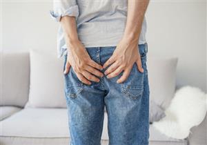 علاج الشرخ الشرجي بالطرق الطبيعية - 5 طرق تساعدك