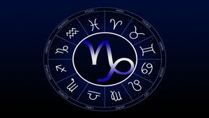 4 أبراج مستحيل تتحكم في غضبها.. هل أنت منهم؟