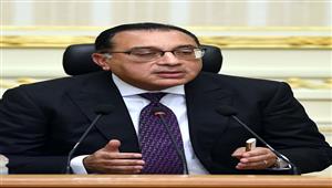 مسابقة المعلمين.. مدبولي يستعرض تقريرا عن بدء الاختبارات الإلكترونية للمتقدمين