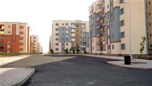 "برجاء سداد جدية الحجز".. ماذا تعني الرسالة لحاجزي شقق الإسكان الاجتماعي؟