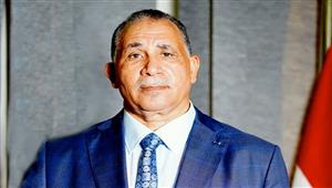 نقيب المحامين: انتصار أكتوبر كان رمزًا لوحدة المصريين والأمة العربي