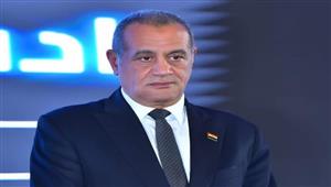 تعليم الدقهلية تكشف تفاصيل متابعة سير امتحانات الشهادة الإعدادية