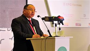  وزير المالية: جاهزون تماما لعملية الطروحات الحكومية