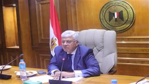 التعليم العالي: البرامج الجديدة بالجامعات التكنولوجية تُلبي احتياجات سوق العمل