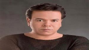 بعد 4 سنوات غياب.. تفاصيل عودة خالد عجاج "خاص"