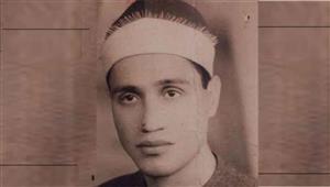 قرأ آيات النصر فجر يوم العبور.. هل كان يعلم الشيخ محمد شبيب موعد حرب أكتوبر؟