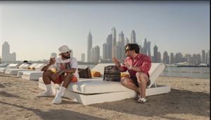 "نتفليكس" تعلن عن أعمال عربية جديدة تقدمها لمشاهديها