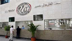 اختصار زمن الرحلة وتسهيل الحركة.. السكك الحديدية ترفع كفاءة خط "عدلي منصور - السويس"