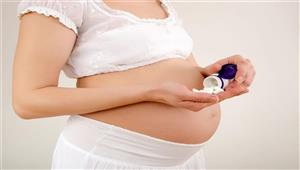 هل يؤثر تناول مضادات الاكتئاب خلال الحمل على نمو الطفل المعرفي والعصبي؟ 