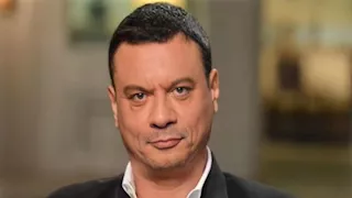 عباس أبو الحسن يُثير الجدل بتصريحاته عن الإنجاب: "خطيئة كبرى"