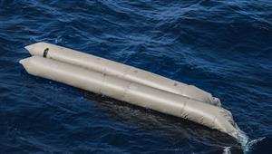 مقتل 3 أشخاص إثر انقلاب قارب في بولندا