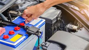 8 نصائح مهمة تجنبك تعطل بطارية السيارة بشكل مفاجئ