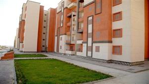 حجز فوري.. قرار جديد من الإسكان بشأن بيع الأراضي السكنية