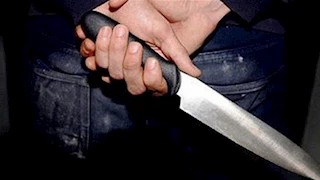 طعنته بالسكين.. سيدة تقتل زوجها ثاني أيام عيد الفطر في البحيرة