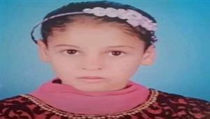 والد الطفلة بسملة: مدرس رمى بنتي من توك توك أمام منزلنا والناظر شارك في الجريمة