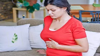 خطر السحور الدسم.. لماذا تزداد نوبات ارتجاع المريء في شهر الصيام؟