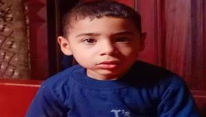 بسبب السخان.. مصرع طفل جراء حريق في شقة سكنية بالغريبة 