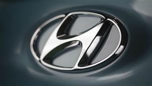 مبيعات هيونداي تصل إلى 15 مليون سيارة في السوق الأمريكية