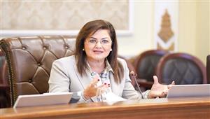 وزارة التخطيط: انخفاض معدل وفيات الطرق بنسبة 40% خلال 3 سنوات