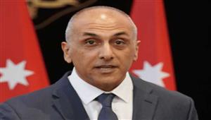 مباحثات أردنية قطرية لمواجهة التحديات المناخية على هامش COP27