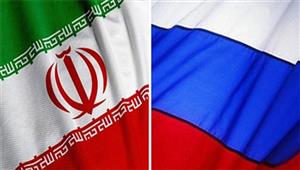 إيران: نأمل في بدء إمدادات الغاز الروسي إلينا عبر أذربيجان