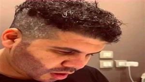  "بحبه".. عمر كمال يثير الجدل مجددا حول زواجه من طليقة أحمد الفيشاوي