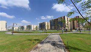 لو ملحقتش تحجز.. تعرف على مشروعات الإسكان المرتقبة للحصول على وحدة أو أرض