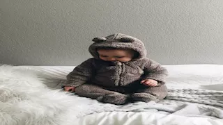 دراسة تحذر من عادات سيئة في الطفولة المبكرة قد تسبب السمنة والسكري 