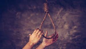 أب ينهي حياته في بث مباشر على فيسبوك شاهده أصدقاؤه: "كنا فاكرينه بيهزر"