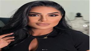 "ملائكة في أجساد أطفال".. جوري بكر تعلق على أحداث فلسطين