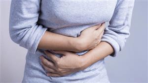 احذر: طبق شهيرة على سفرة إفطار رمضان في غالبية البيوت.. مضر للغاية