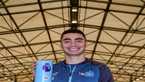 فانتازي.. انخفاض سعر نجم نيوكاسل اليوم قبل انطلاق الجولة 24 بالدوري الإنجليزي 