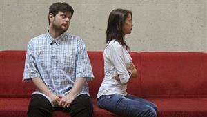 6 سمات شخصية سيئة تجعل الآخرين ينفرون منك.. منها الغرور