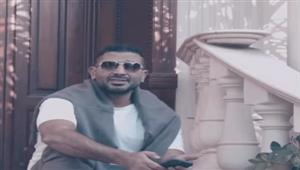 أول تعليق من أحمد سعد بعد ترشيحه أفضل مطرب في أفريقيا