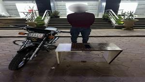  "شقيقه عاكس مرات أخويا".. ضبط متهم بقتل شاب خنقًا بمدينة بدر