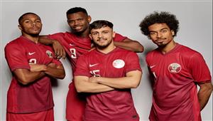 منتخب قطر.. التخطيط لكأس العالم بدأ في 2006