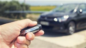 بعد جنون الأسعار.. 3 سيارات مستعملة تبدأ من 90 ألف جنيه