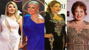 قبل ظهروهن.. هاني البحيري يكشف عن إطلالات الفنانات في افتتاح "القاهرة السينمائي"