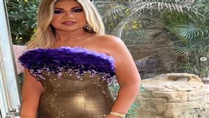 بعد إحراج بوسي شلبي.. سمير فقيه يرد على حسين فهمي: "الموبايل كان معايا"