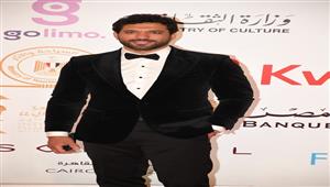 حسن الرداد يكشف عن الأسماء التي سيطلقها على أولاده (فيديو)