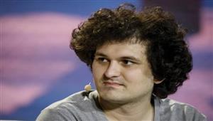 من هو الملياردير المفلس بانكمان فرايد مؤسس بورصة FTX للعملات المشفرة؟