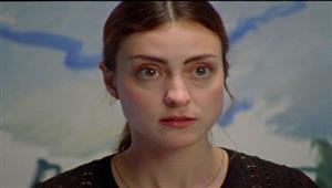 عرض فيلم "رامونا" ضمن فعاليات مهرجان القاهرة السينمائي