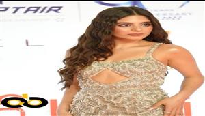  "مش لايق عليكي".. الجمهور ينتقد مايان السيد لهذا السبب