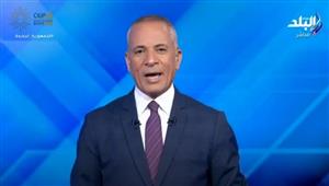 أحمد موسى عن واقعة مستشفى قويسنا: "مفيش طرمخة ومصر دولة قانون"