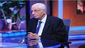 ماذا يحدث للجسم عند الحقد على الآخرين؟.. حسام موافي يكشف مفاجأة 