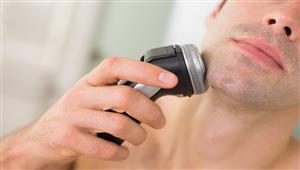 أفضل ماكينة حلاقة للرجال في 2023