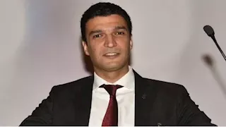 أبرز الملفات.. ماذا ينتظر وزير الصناعة والتجارة الجديد؟