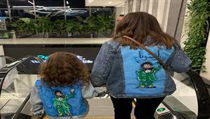 أزمة هند عاكف في مهرجان القاهرة السينمائي.. النابلسي والليثي ورانيا فريد شوقي "عملوها قبلها"