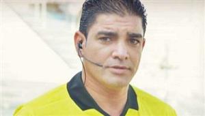 "القمة لم تكن تكريما".. إبراهيم نور الدين يحسم قراره النهائي من الاعتزال في بيان رسمي 