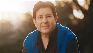 "صديق العمر".. هاني شاكر ينعى مجدي نجيب